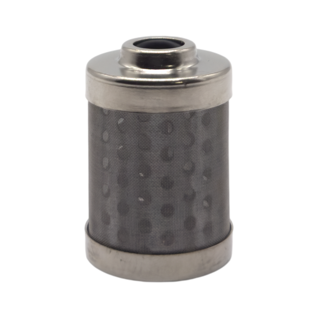 Union UFF-1987 Genuine Fuel Filter
