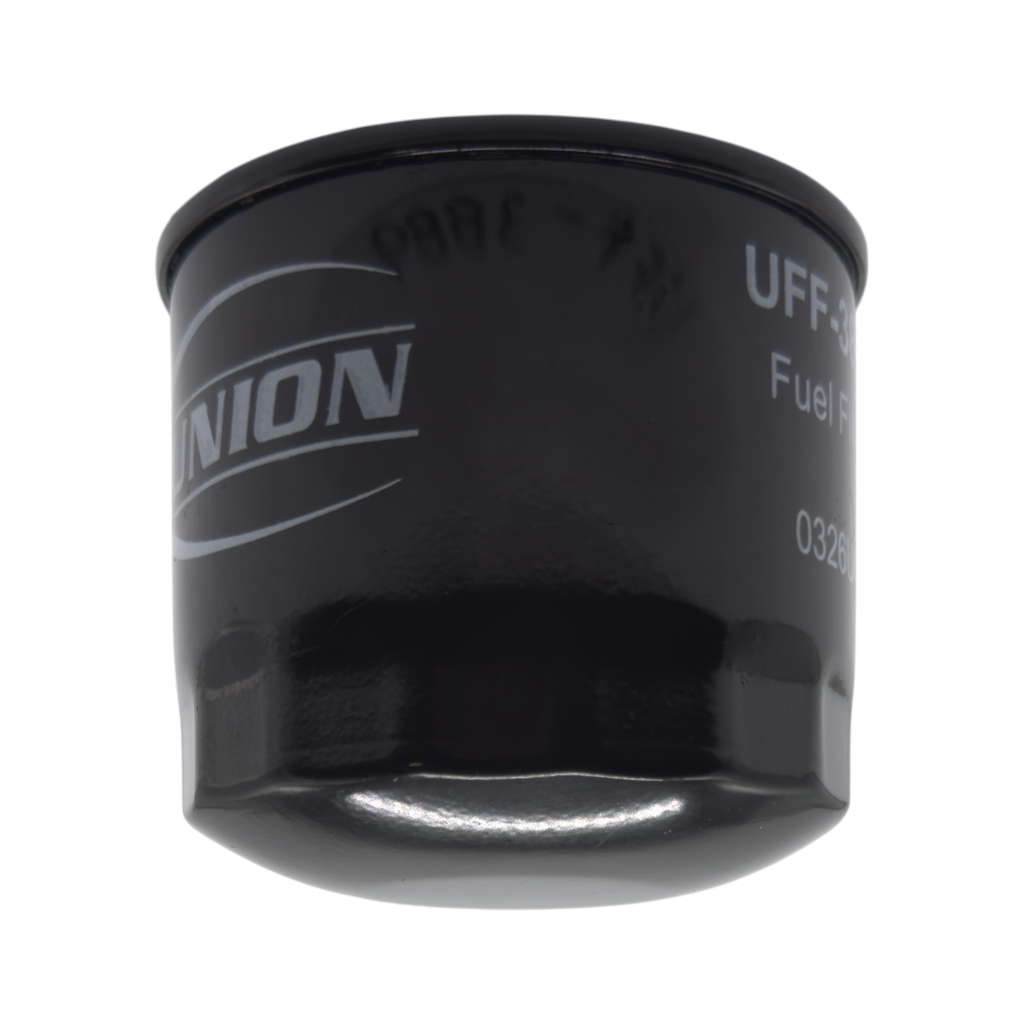 Union UFF-3889 Genuine Fuel Filter