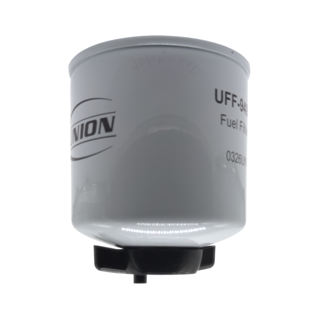 Union UFF-9496 Genuine Fuel Filter