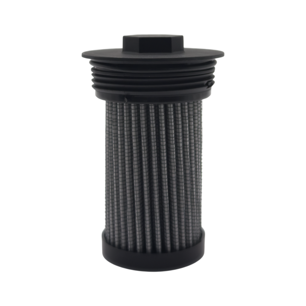Union UHF-9363 Genuine Hydraulic Filter