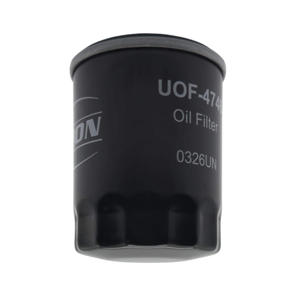 Union UOF-4746 Genuine Oil Filter