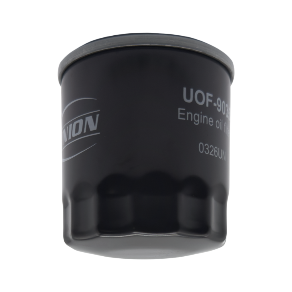 Union UOF-9035 Genuine Oil Filter