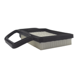 Union UAF-0327 Genuine Air Filter