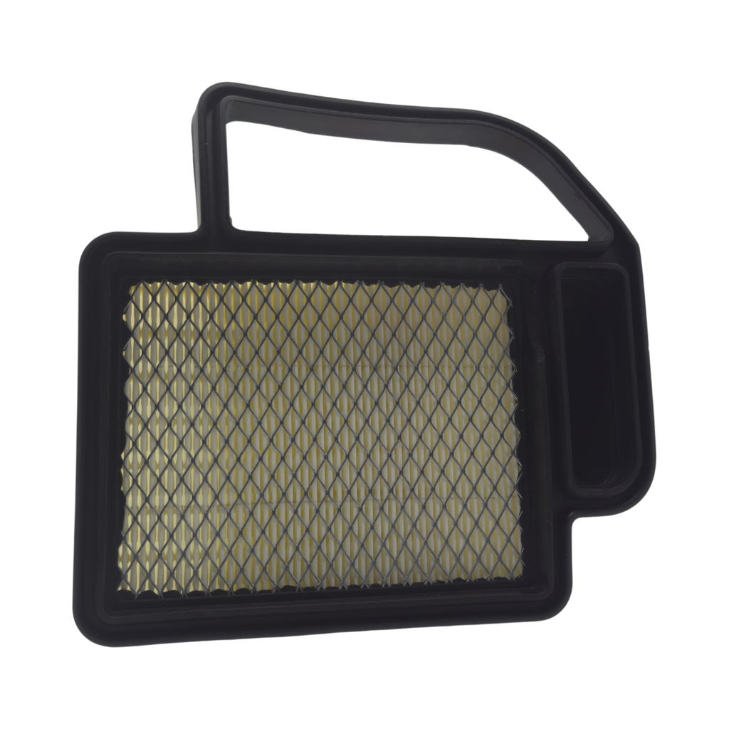 Union UAF-0327 Genuine Air Filter