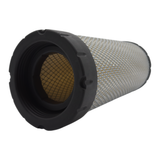 UNION UAF-0405 & UAF-2287 Genuine Primary & Secondary Air Filter Combo