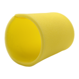 UNION UAF-1811 & UAF-1030 Genuine Primary & Secondary Air Filter Combo