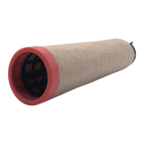 UNION UAF-3445 & UAF-1279 Genuine Primary & Secondary Air Filter Combo