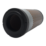 UNION UAF-1453 & UAF-2935 Genuine Primary & Secondary Air Filter Combo