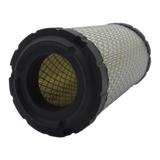 UNION UAF-2240 & UAF-7483 Genuine Primary & Secondary Air Filter Combo