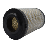 UNION UAF-2254 & UAF-4533 Genuine Primary & Secondary Air Filter Combo