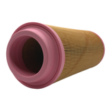 UNION UAF-3445 & UAF-1279 Genuine Primary & Secondary Air Filter Combo