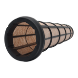 UNION UAF-1452 & UAF-4609 Genuine Primary & Secondary Air Filter Combo