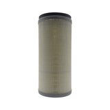 Union UAF-5677 Genuine Air Filter