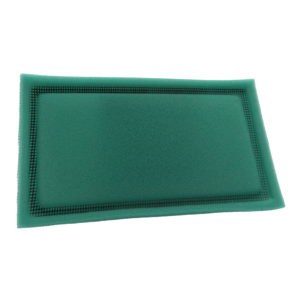 UNION UAF-6602 & UAF-7929 Genuine Primary & Secondary Air Filter Combo