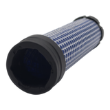 UNION UAF-2240 & UAF-7483 Genuine Primary & Secondary Air Filter Combo