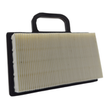 UNION UAF-6602 & UAF-7929 Genuine Primary & Secondary Air Filter Combo