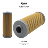 UNION Filter Service Kit for John Deere 4110 Tractor