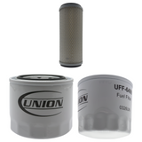 UNION Filter Service Kit for Kubota L3000DT Tractor
