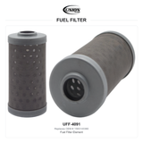 UNION Filter Service Kit for Kubota M4900C Tractor