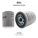 UNION Filter Service Kit for Kubota BX2200D Tractor