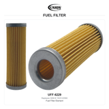 UNION Filter Service Kit for Kubota B5100DT Tractor
