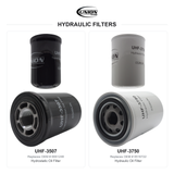 UNION Filter Service Kit for Bobcat 334 Excavator All Other Models