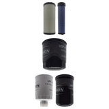UNION Filter Service Kit for Bobcat 873 Loader