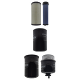UNION Filter Service Kit for John Deere 5403 Tractor