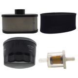 UNION Filter Service Kit for Kawasaki FR691V Engine