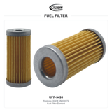 UNION Filter Service Kit for Mahindra 2615 Tractor Gear