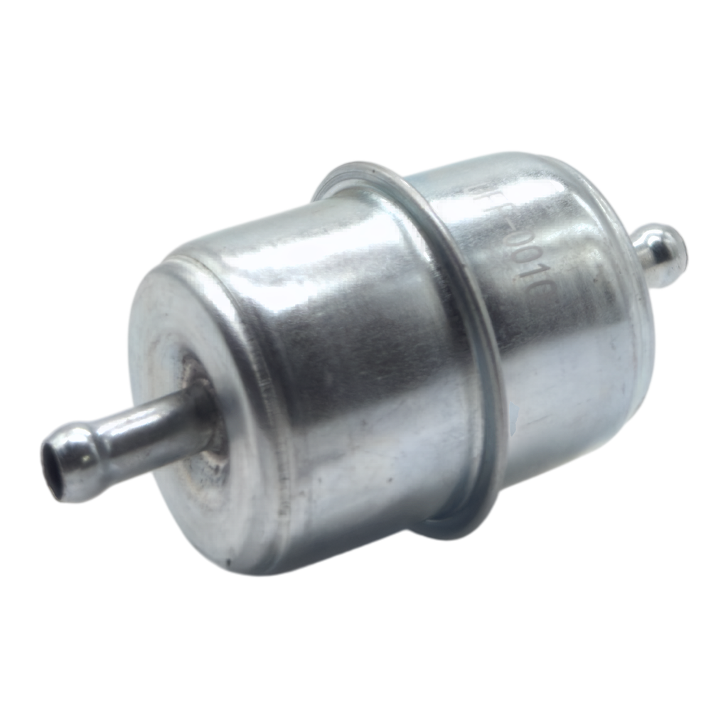 Union UFF-0010 Genuine Fuel Filter
