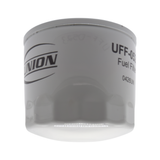 Union UFF-0523 Genuine Fuel Filter