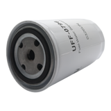 Union UFF-0796 Genuine Fuel Filter