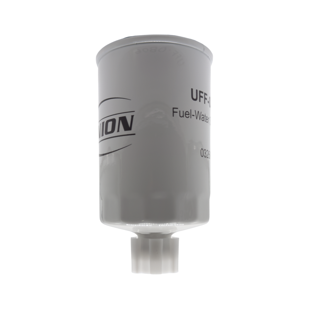 Union UFF-0806 Genuine Fuel Filter