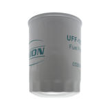 Union UFF-1022 Genuine Fuel Filter