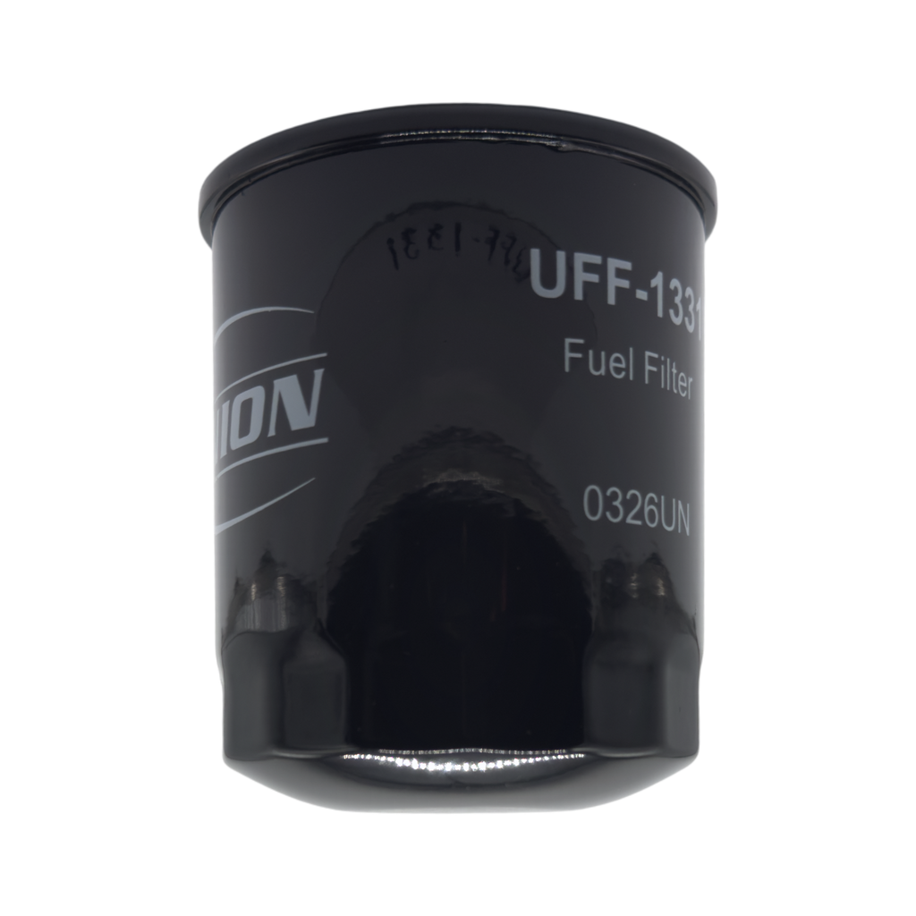 Union UFF-1331 Genuine Fuel Filter