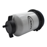 Union UFF-1340 Genuine Fuel Filter