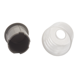 Union UFF-1374 Genuine Fuel Filter