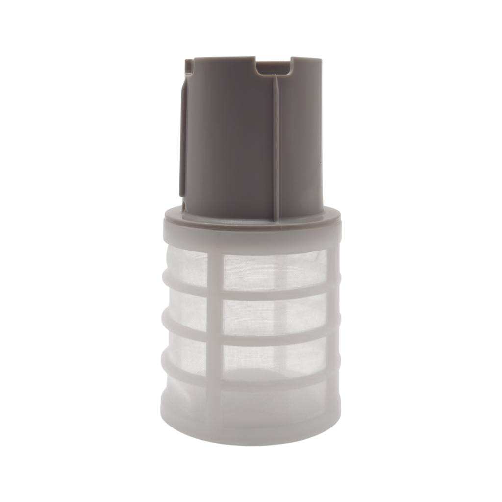 Union UFF-1374 Genuine Fuel Filter
