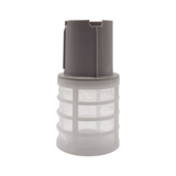 Union UFF-1374 Genuine Fuel Filter