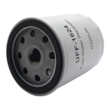 Union UFF-1624 Genuine Fuel Filter