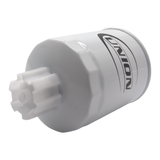 Union UFF-1624 Genuine Fuel Filter