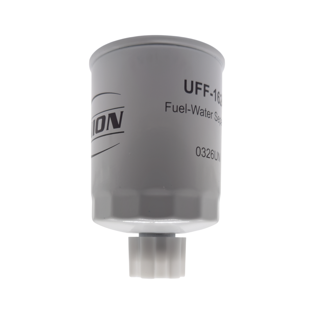 Union UFF-1624 Genuine Fuel Filter