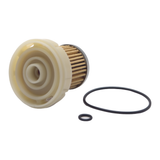 Union UFF-1821 Genuine Fuel Filter