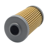 Union UFF-2128 Genuine Fuel Filter