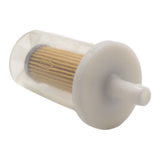 Union UFF-2295 Genuine Fuel Filter
