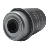 Union UFF-2335 Genuine Fuel Filter