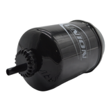 Union UFF-2335 Genuine Fuel Filter