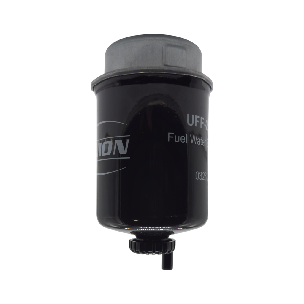 Union UFF-2335 Genuine Fuel Filter