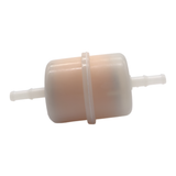 Union UFF-2338 Genuine Fuel Filter